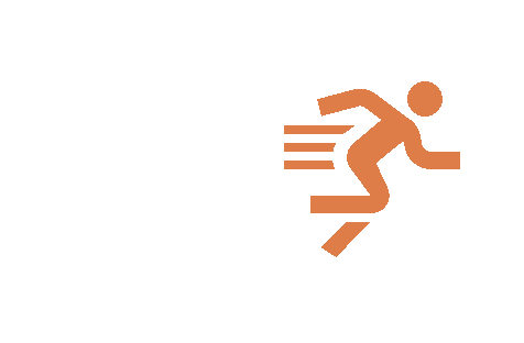 FCP logo